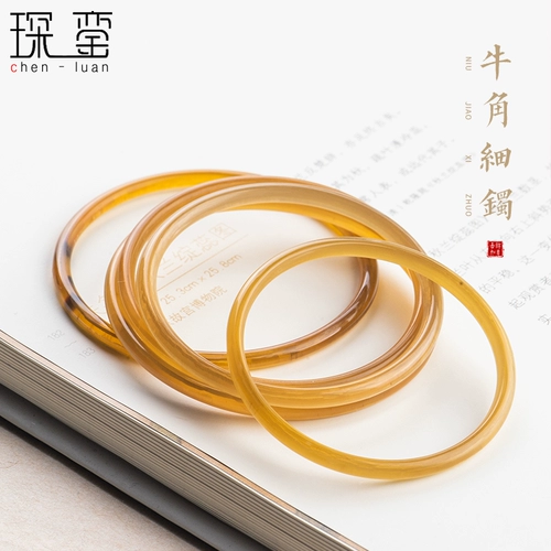 Летний этнический женский браслет, этнический стиль, простой и элегантный дизайн