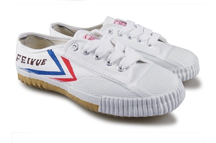 baskets homme - mouvement - semelle caoutchouc - Ref 961206 Image 8