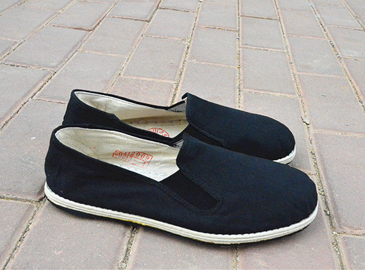 baskets homme - Ref 969109 Image 11