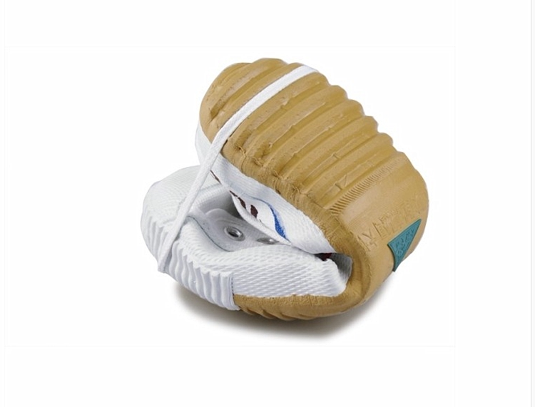 baskets homme - mouvement - semelle caoutchouc - Ref 961206 Image 14