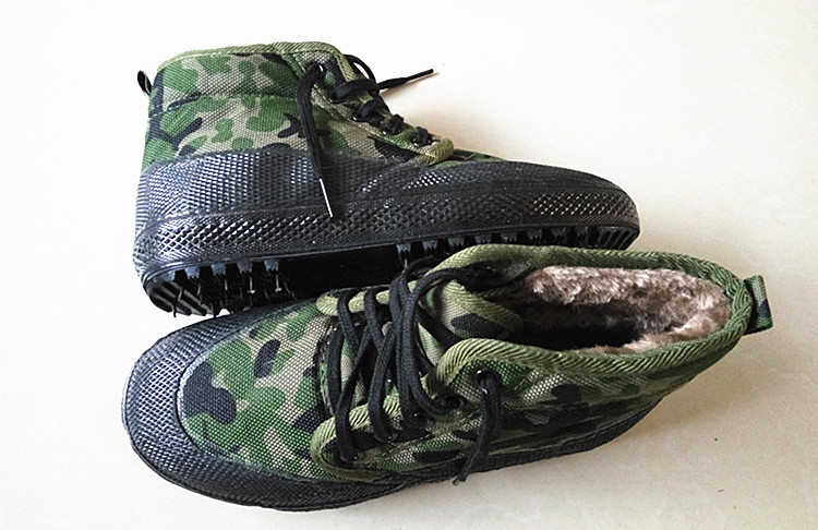 Chaussures de tennis homme - Ref 961633 Image 10