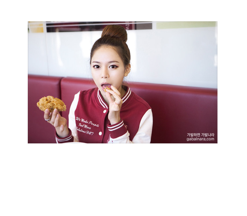 Extension cheveux - Chignon - Ref 248659 Image 11