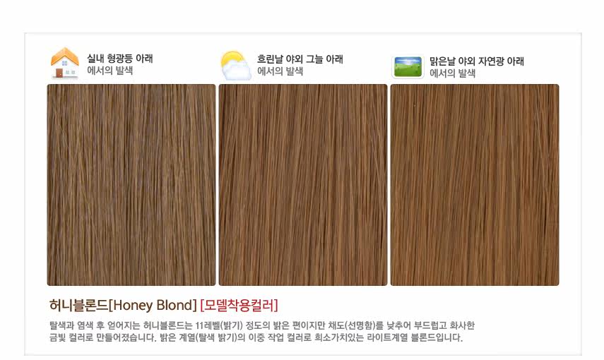 Extension cheveux - Chignon - Ref 248672 Image 3