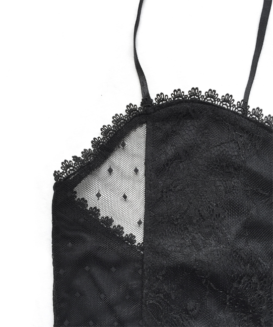 Pantalon pyjama jeunesse - Ref 741145 Image 15