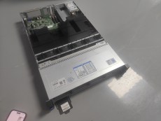 Сервер 浪潮sa5212m4 x99 2u服务器主机12盘支持pcie拆分m.2启动秒r730xd