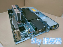 Spot Quanta E5 Gemini 2011 Server 4-way Quanta X79 Dual node 2660V2 2680V2 Monroe