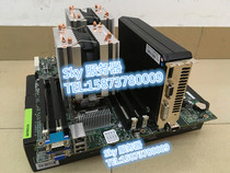 Taian S7067 Inventec B810 Quanta C602 dual E5 LGA2011 server desktop motherboard