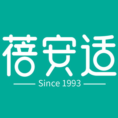 蓓安适旗舰店