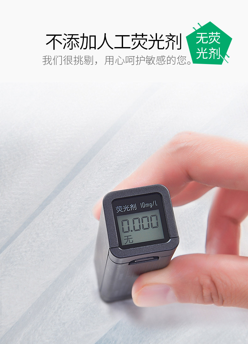 Стеганое одеяло x2_06.jpg