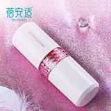 Beana Rongwashi Cup Cup Tooth Tound Cup Cup Travel Proaitable Зубая для кисти чашка мужской студент общежитие общежития