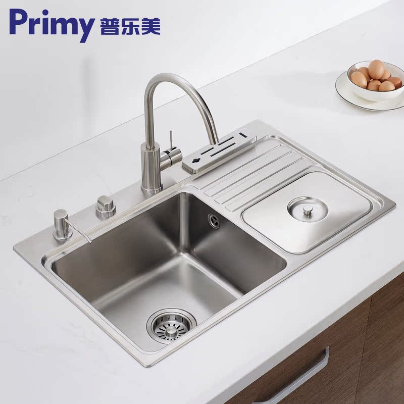 ������304��������غ���ˮ��RE302