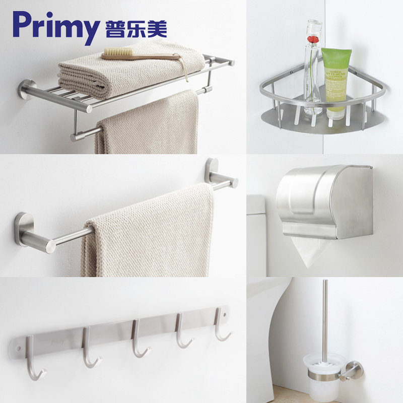 ������304�������ԡ�����װp18