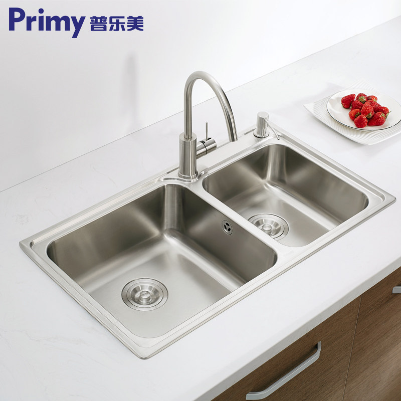 ������304����ּӺ�ˮ��RE307