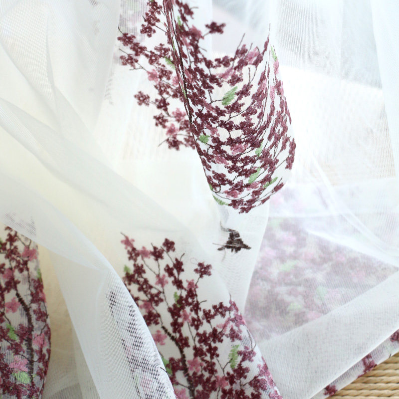 Խ����԰���廨��ɫɴ����ش�ɴQXS