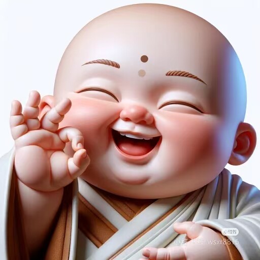 朗月手作人