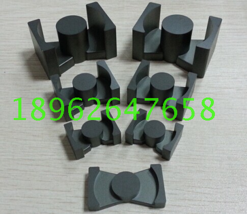 pq4040 pq4040 PC40 magnetic core