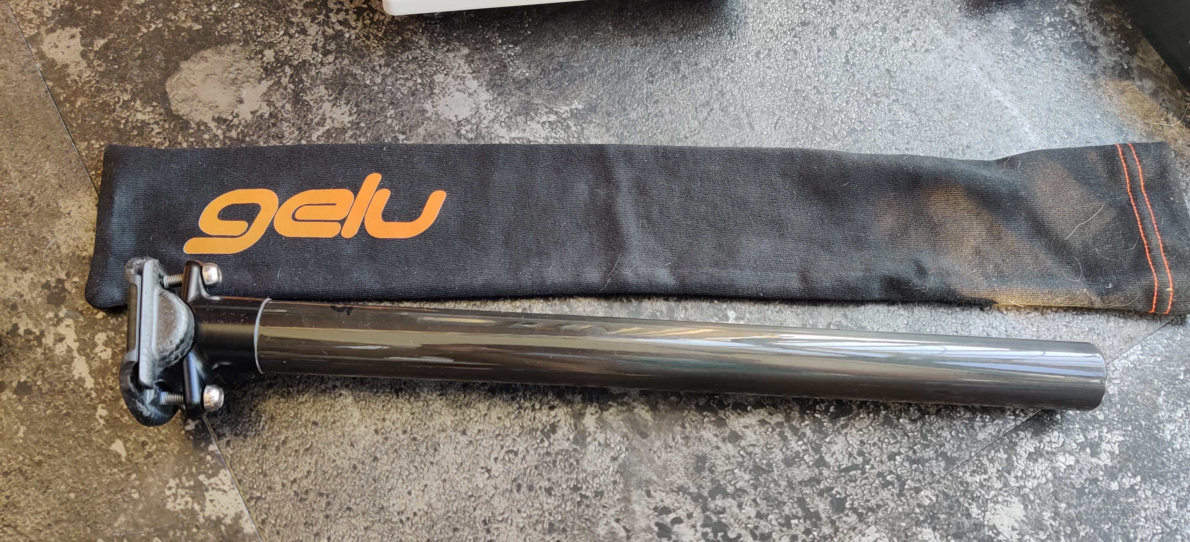 gelu sits on the 95G's most ~ ~ scientific chuck Portugal