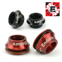 ENDURO BB30 turn 24 Axis conversion set