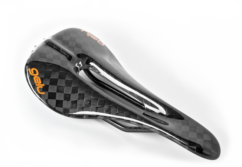 Portuguese handmade gelu s series cushion custom painting high limit weight 65 60 45 grams