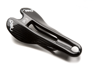 gelu Portuguese handmade p series Ironman TT car cushion custom high limit weight 70 75 60g