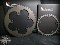 Carbon ti Titanium EVO Titanium disc 10 11s Shimano quick connect Campagnolo specifications