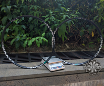  France RYDE TRACE XC Ultra-light 315G Eccentric RIM 26