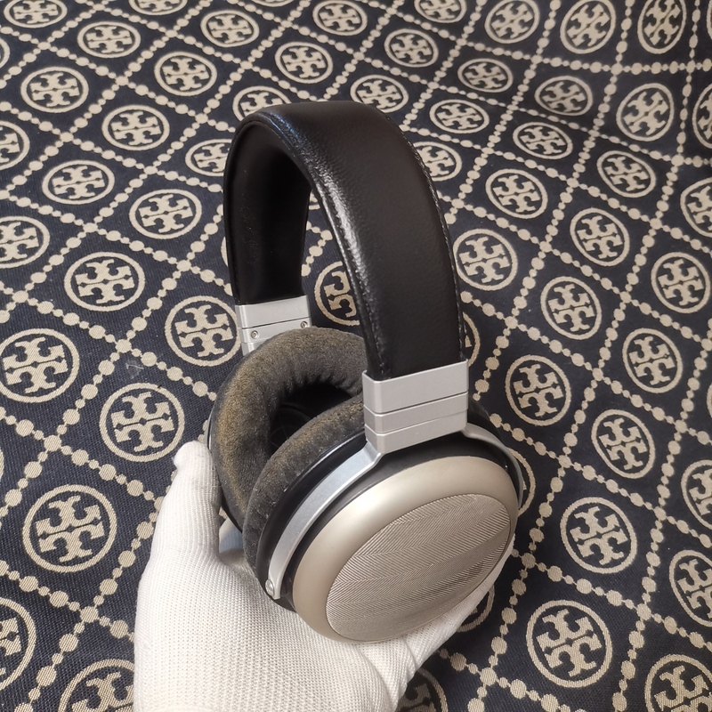 Beyerdynamic T1 T5P T70 Dt1770 Headphone Headband Replacement Metal Headband Replacement Alloy Headband