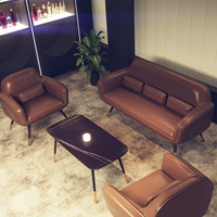 Сочетание 3 цветов для заметок