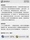 Подлинный национальный код активации в Steam God of War 4 Компьютерная игра God of War на китайском CDKey mini 2