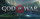 Подлинный национальный код активации в Steam God of War 4 Компьютерная игра God of War на китайском CDKey mini 4