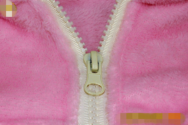 Cape pour enfant - Ref 2154502 Image 11