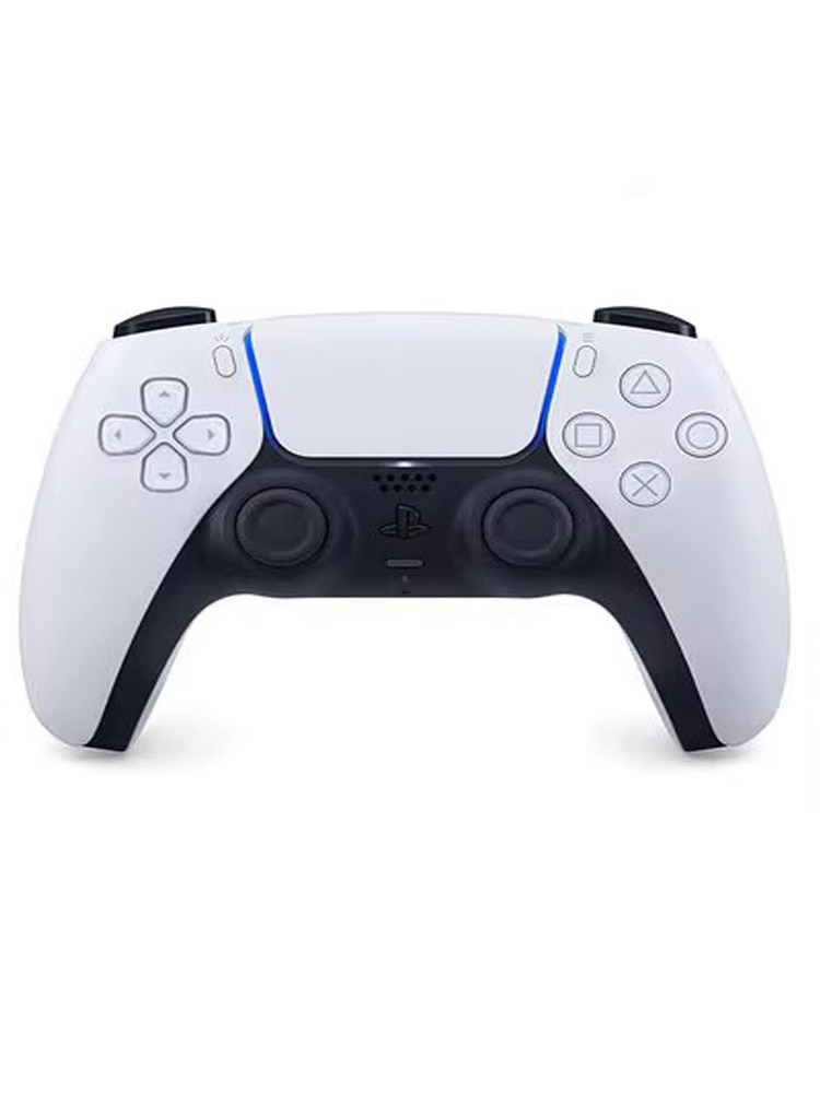 RAZER SCUF|NACON ELITE 컨트롤러 수리 PS4|5 XBOX 스위치 버튼 마더보드 로커 수리