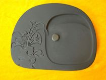 A gentlemans inkstone