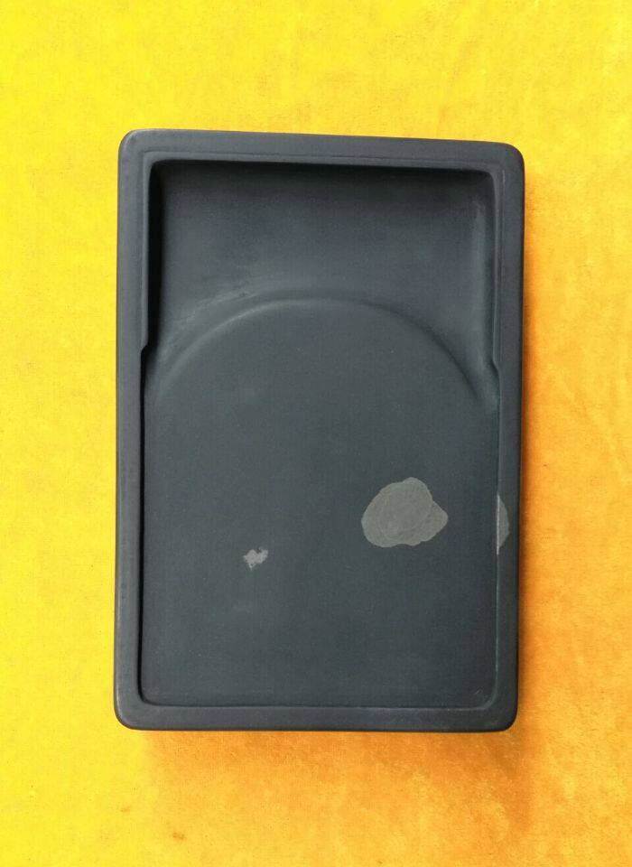 The manuscripts of the manuscripts