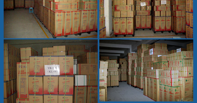 cây nước nóng lạnh karofi Xial dọc nóng và lạnh hộ gia đình nước đá lạnh ống ấm máy tiết kiệm năng lượng máy lọc nước dây ống lọc máy uống thẳng - Nước quả máy lọc nước nhập khẩu