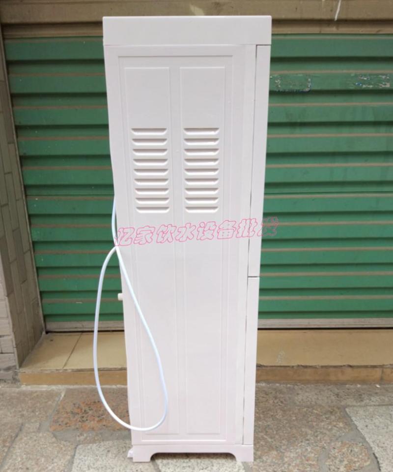 cây nước nóng lạnh kangaroo kg3331 Shire đường ống máy nóng lạnh nước nóng lạnh thẳng đứng văn phòng nhà 2 điểm vào máy lọc đường ống lọc nước máy lọc nước sanaky e3110