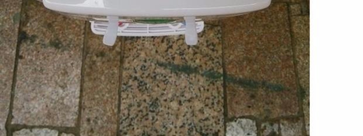 Xial dọc nóng và lạnh hộ gia đình nước đá lạnh ấm thông minh tiết kiệm năng lượng ký túc xá máy tính để bàn thùng tỉnh Quảng Đông máy lọc nước ro