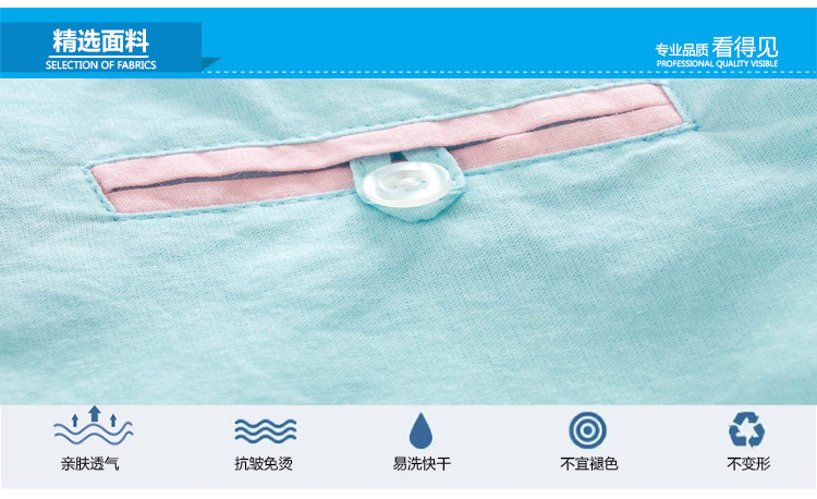 Áo sơ mi nam tay ngắn 2019 Mùa hè thiếu nhi Mặc đồ trẻ em Áo sơ mi màu hồng Big Boy Blue Cotton Top - Áo sơ mi áo sơ mi cho bé trai 8 tuổi
