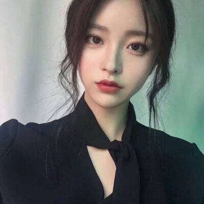 一见你就笑777