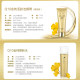 Yalijie Ginkgo Skin Care Product Set Authentic Ginkgo Gold Pure Yalijie Gold Ginkgo Authentic Skin Care Product Set