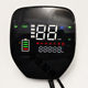 B07 Instrument New F8 Instrument Panel Zhongai F9 Display B07 Instrument New F8 Instrument Panel M9 Display