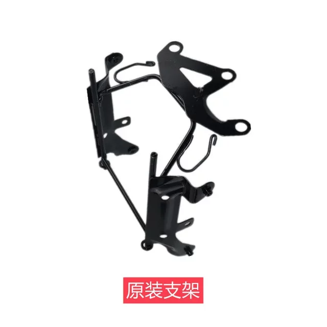 Suitable for Little Monkey Instrument Z6M3M5 Electric Motorcycle Instrument, Electric Vehicle Battery Car Speedometer, 72V Battery Level