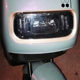 M8 Headlight M8 Electric Vehicle Headlight M8 Headlight M8 Electric Vehicle Headlight M8 Headlight M8 Electric Vehicle Headlight Assembly