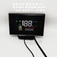 Xinlei G5 Instrument Racing Pigeon Np18 Instrument Universal Racing Pigeon Np18 Instrument Bell Knife N9 Instrument Display