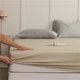 60 Tianshi bed covers, spring and summer naked bed sheets