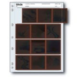 Американская оригинальная карта сокровищ 120 135 45 810 Без кислотных верхних мешков без выкладки 35-7BXW