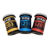 Jiancheng Photography 5203 50 ° C 135 Профессиональный цвет фильма с негативным фильмом Dacking Vision 3 Days Light