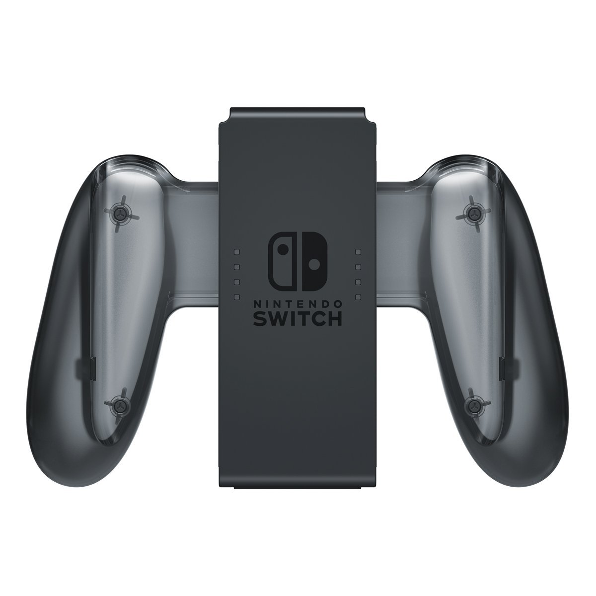 Nintendo NS chuyển sang xử lý somatosensory Tay cầm điều khiển trò chơi Nintendo NX gốc xử lý + điểm dây tay tay cầm chơi game ps4