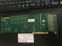 Sanhui SHD-120D-CT PCI lu yin ka