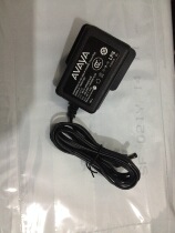 AVAYA1608-i power adapter 1616 series IP phone 5V power supply original stock